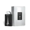 Lattafa Pride Art of Arabia I by Lattafa - Eau De Parfum Spray 100 ml f. herra