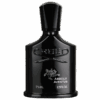 Aventus Absolu by Creed - Eau de Parfum Spray 75 ml f. herra