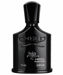 Aventus Absolu by Creed - Eau de Parfum Spray 75 ml f. herra