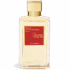 Baccarat Rouge 540 by Maison Francis Kurkdjian - Eau De Parfum Spray 200 ml f. dömur