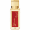 Baccarat Rouge 540 by Maison Francis Kurkdjian - Eau De Parfum Spray 35 ml f. dömur