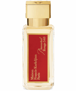 Baccarat Rouge 540 by Maison Francis Kurkdjian - Eau De Parfum Spray 35 ml f. dömur
