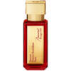 Baccarat Rouge 540 by Maison Francis Kurkdjian - Extrait De Parfum Spray 35 ml f. dömur