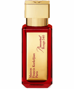 Baccarat Rouge 540 by Maison Francis Kurkdjian - Extrait De Parfum Spray 35 ml f. dömur