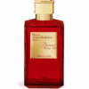 Baccarat Rouge 540 by Maison Francis Kurkdjian - Extrait De Parfum Spray 200 ml f. dömur