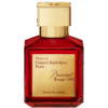 Baccarat Rouge 540 by Maison Francis Kurkdjian - Extrait De Parfum Spray 70 ml f. dömur