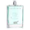 Presence by Mont Blanc - Eau De Toilette Spray (Tester) 75 ml f. herra