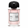 Bouquet De Hongrie by BDK Parfums - Eau De Parfum Spray (Unisex) 5 ml f. dömur prufa + Silfur ferðasprey