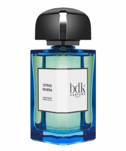 Citrus Riviera by BDK Parfums - Eau De Parfum Spray (Unisex) 100 ml f. dömur