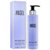 Angel by Thierry Mugler - Body Lotion 200 ml f. dömur