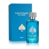 Game of Spades Full House by Jo Milano - Eau De Parfum Spray 100 ml f. herra