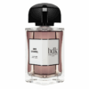 Gris Charnel by BDK Parfums - Eau De Parfum Spray (Unisex) 5 ml f. dömur prufa + Silfur ferðasprey
