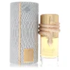 Lattafa Musamam by Lattafa - Eau De Parfum Spray (Unisex) 100 ml f. dömur
