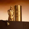 Le Male Elixir Absolu by Jean Paul Gaultier - Eau De Parfum Intense Spray 5 ml f. herra prufa + Gyllt ferðasprey