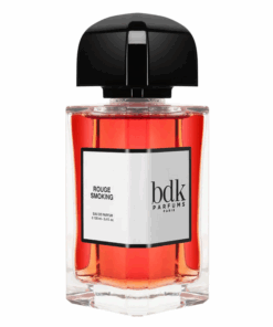 Rouge Smoking by BDK Parfums - Eau De Parfum Spray (Unisex) 100 ml f. dömur