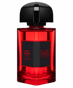 Rouge Smoking Extrait by BDK Parfums - Extrait De Parfum Spray (Unisex) 100 ml f. dömur