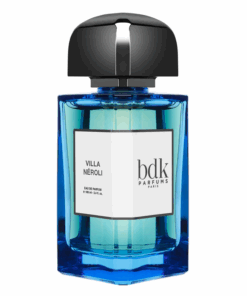 Villa Neroli by BDK Parfums - Eau De Parfum Spray (Unisex) 100 ml f. dömur