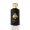 Game of Spades Wildcard by Jo Milano - Eau De Parfum Spray 5 ml f. herra prufa + Svart ferðasprey