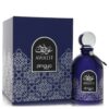 Afnan Zimaya Awatif Blue by Afnan - Eau De Parfum Spray 100 ml f. herra