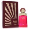 Afnan Zimaya Charisma by Afnan - Eau De Parfum Spray 100 ml f. dömur