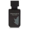 Ambergris Showers by Rasasi - Eau De Parfum Spray (Unboxed) 75 ml f. herra