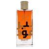 Ameer Al Oudh Intense Oud by Lattafa - Eau De Parfum Spray (Unisex Unboxed) 100 ml f. dömur
