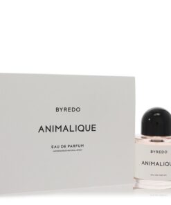 Byredo Animalique by Byredo - Eau De Parfum Spray (Unisex) 100 ml f. herra