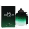 Coach Green by Coach - Eau De Toilette Spray 100 ml f. herra