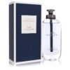 Coach Open Road by Coach - Eau De Toilette Spray 100 ml f. herra