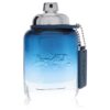 Coach Blue by Coach - Eau De Toilette Spray (unboxed) 60 ml f. herra