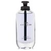 Coach Open Road by Coach - Eau De Toilette Spray (Unboxed) 100 ml f. herra