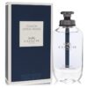 Coach Open Road by Coach - Eau De Toilette Spray 60 ml f. herra