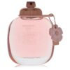 Coach Floral by Coach - Eau De Parfum Spray (Tester) 90 ml f. dömur