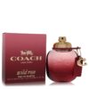 Coach Wild Rose by Coach - Eau De Parfum Spray 50 ml f. dömur
