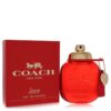 Coach Love by Coach - Eau De Parfum Spray (red packaging) 50 ml f. dömur
