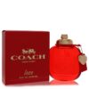 Coach Love by Coach - Eau De Parfum Spray (red packaging) 90 ml f. dömur