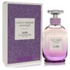 Coach Dreams Moonlight by Coach - Eau De Parfum Spray 60 ml f. dömur