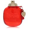 Coach Love by Coach - Eau De Parfum Spray (red packaging Tester) 90 ml f. dömur
