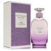 Coach Dreams Moonlight by Coach - Eau De Parfum Spray 90 ml f. dömur