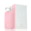 Elysia Marshmallow by Fragrance World - Eau De Parfum Spray 100 ml f. dömur