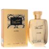 Hawas Elixir by Rasasi - Eau De Parfum Spray (Unisex) 100 ml f. herra
