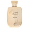Hawas Elixir by Rasasi - Eau De Parfum Spray (Unisex Unboxed) 100 ml f. herra