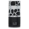 Lattafa Qimmah by Lattafa - Eau De Parfum Spray (Unboxed) 100 ml f. herra