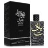 Lattafa Asdaaf Hayaati Enta by Lattafa - Eau De Parfum Spray (Unisex) 100 ml f. herra