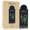 Lattafa Pride Affection by Lattafa - Eau De Parfum Spray (Unisex) 100 ml f. dömur