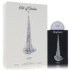 Lattafa Pride Art Of Arabia I by Lattafa - Eau De Parfum Spray (Unisex) 100 ml f. dömur