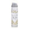 Lattafa Pure Khalis Musk by Lattafa - Deodorant Spray 50 ml f. dömur