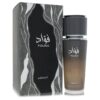 Lattafa Asdaaf Fouad by Lattafa - Eau De Parfum Spray (Unisex) 100 ml f. herra