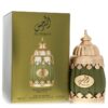 Niche Emarati Al Narjis by Lattafa - Eau De Parfum Spray (Unisex) 100 ml f. dömur