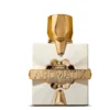Platine Blanc Aromatix by French Avenue - Eau De Parfum 100 ml f. herra (Unisex)